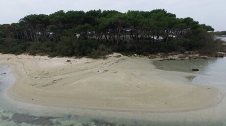 Porto Cesareo