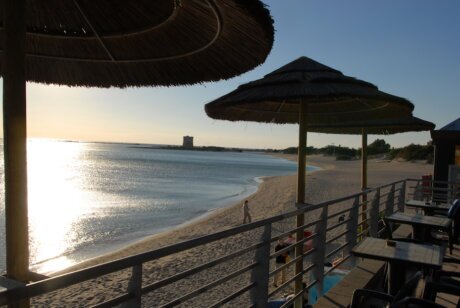 Porto Cesareo