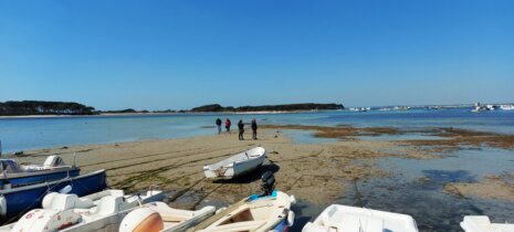 Porto Cesareo