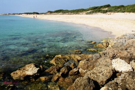 Porto Cesareo