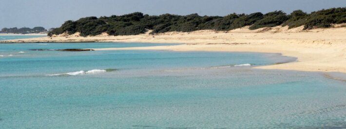 Porto Cesareo